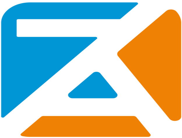 Zanaph Group
